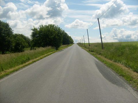 Foto 21